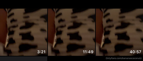 Kellycalifree best actress picture