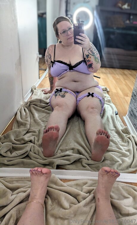 U381070047 star pretty gallery