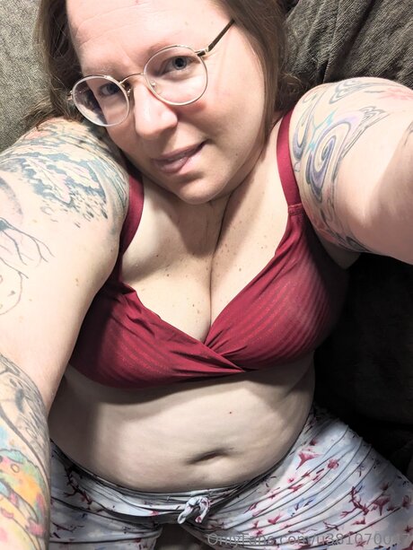 U381070047 profile pic