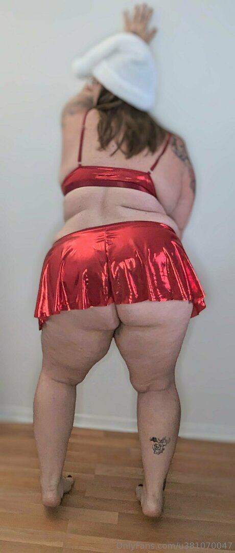 U381070047 pornstar xxx pics