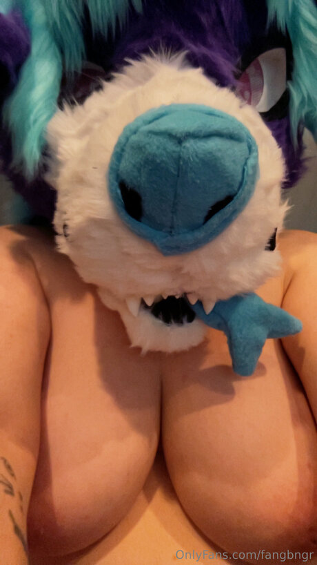 Fangbngr star pornographic pictures