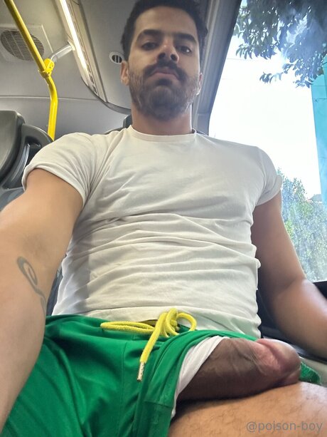 gay handjob onlyfans hot naked pictures