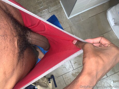 Sunnyszn star top pics