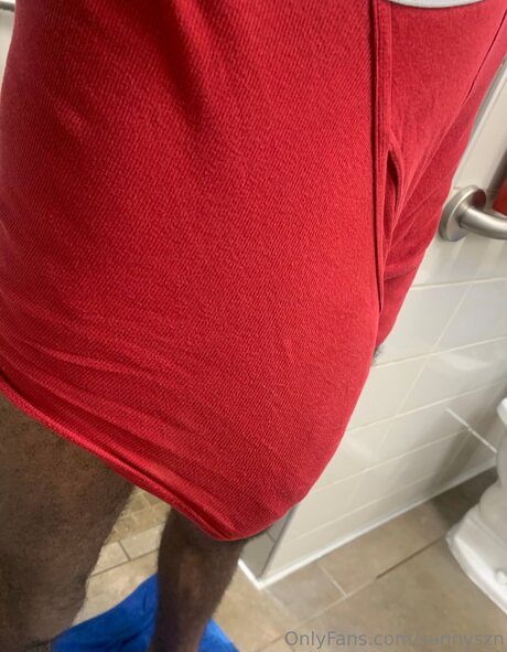 Sunnyszn model beautiful pics