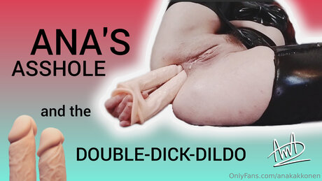 Anakakkonen thumbnail