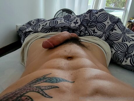 Irondegenerate pornstar sex img