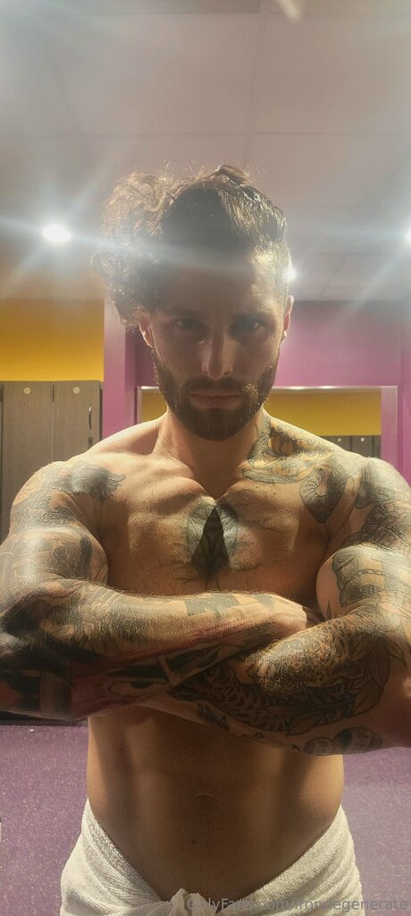 Irondegenerate perfect actress pictures