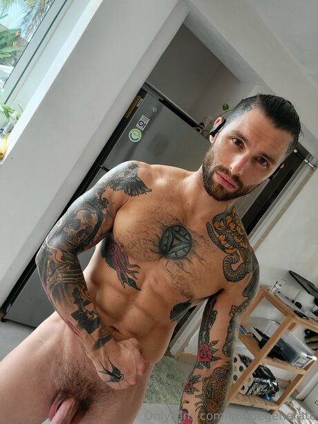 Irondegenerate pornstar images