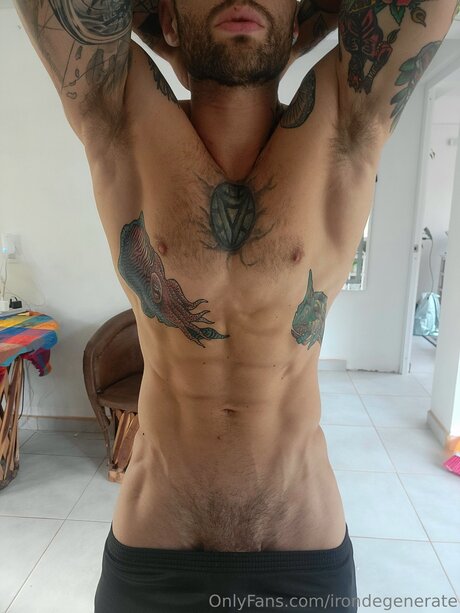 Irondegenerate free actress pictures