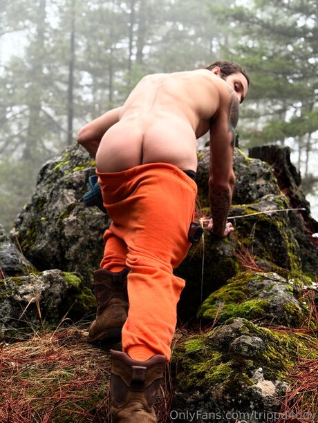 latex onlyfans xxx picture