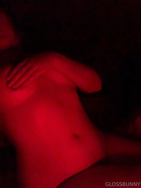 Glossbunny porn star galleries