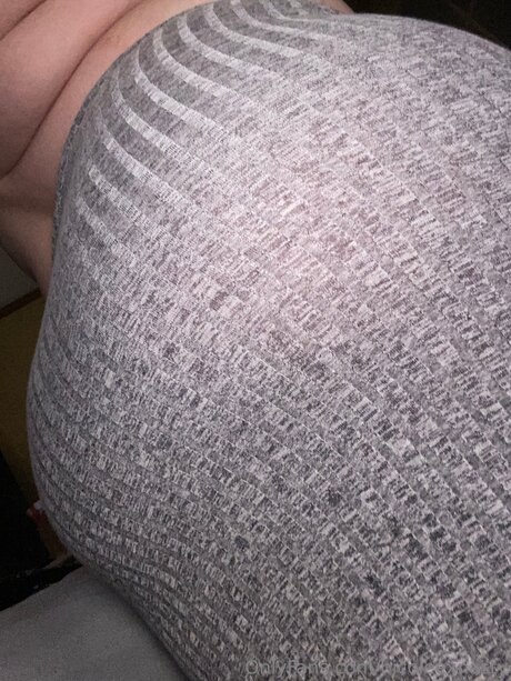 Nicoleexnasty nude model pictures