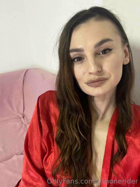 Simonerider high quality actress pictures