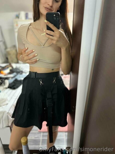 Simonerider xxx pornstar galleries