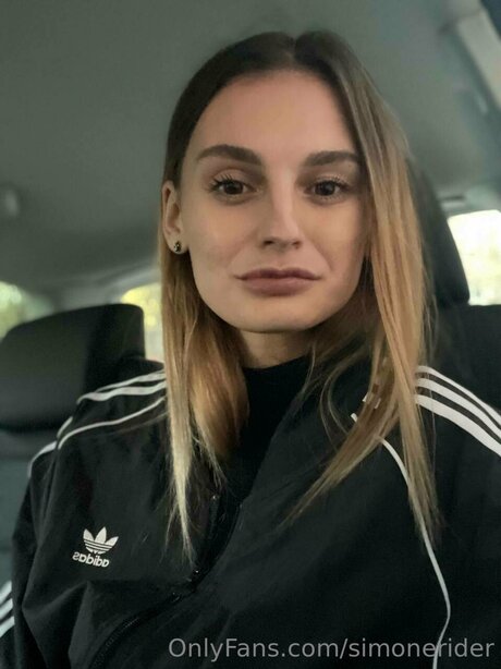 Simonerider pornstar xxx image