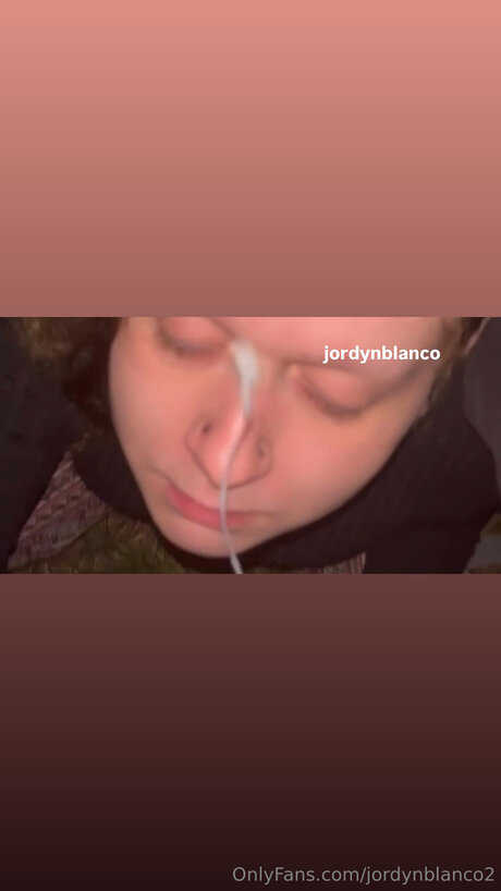 Jordynblanco2 pornographic model pictures