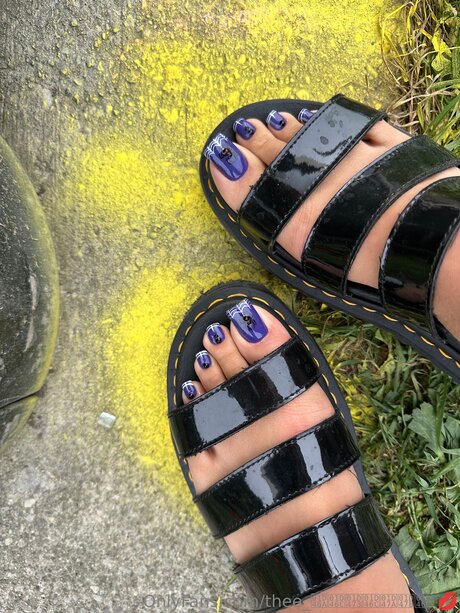 hijab onlyfans exclusive photos