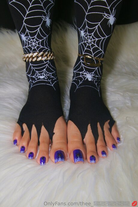 18 onlyfans sex photo