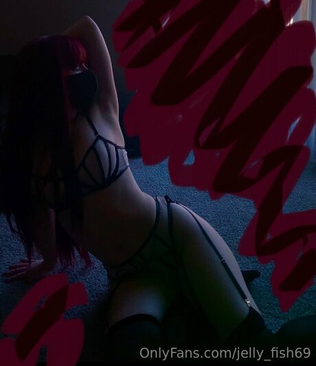 Ying And Yang best pornstar pictures