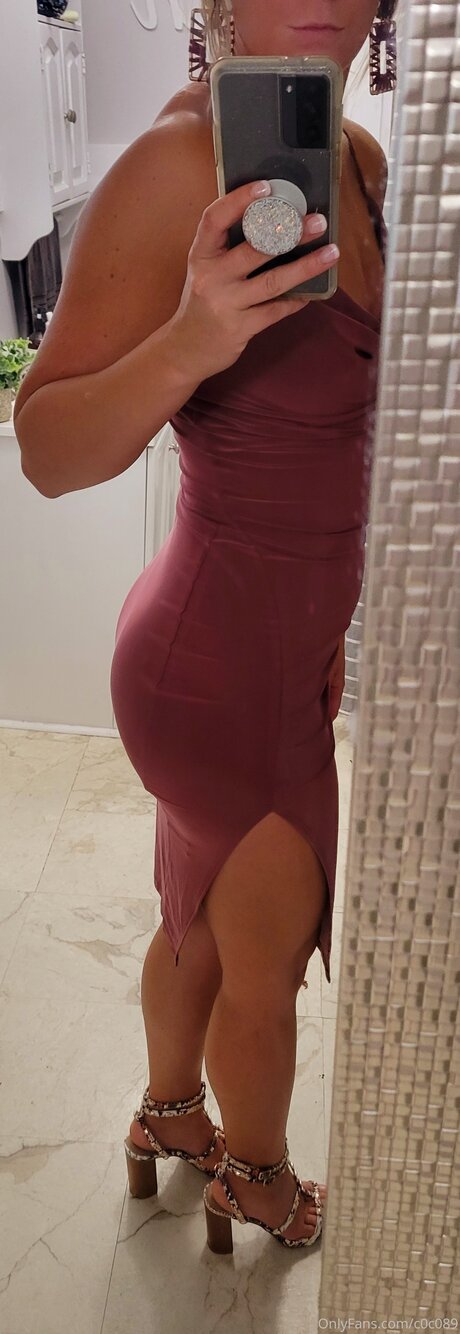 C0c089 hot actress photo