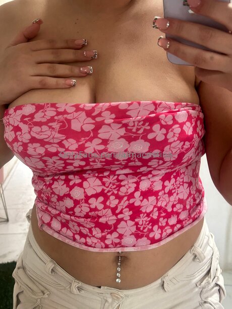 Miamoralma pornographic star img