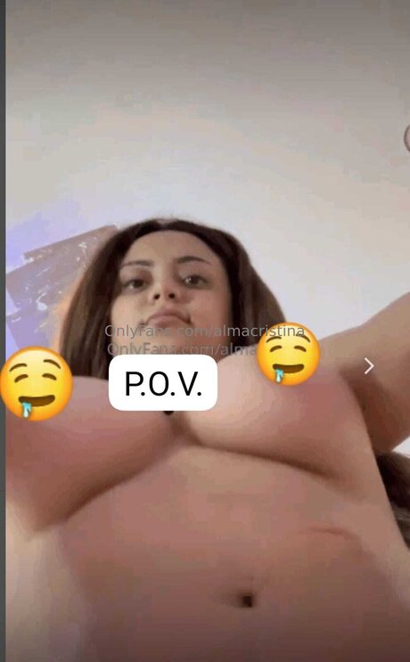 Miamoralma top pornstar gallery