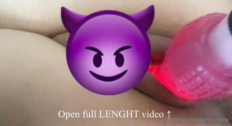 Miamoralma model high quality pic