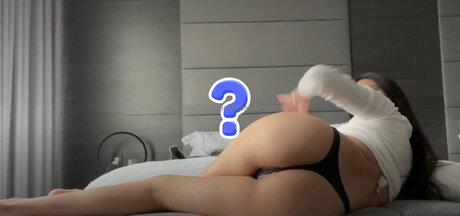 Miamoralma pornstar nude archive