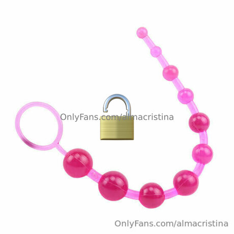 Miamoralma best model image