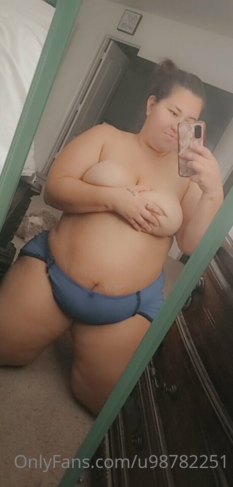 Madibbw nice actress picture