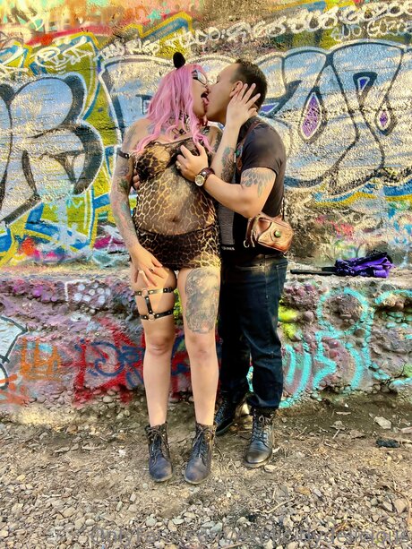 Explicitlydelicious best pornstar pictures