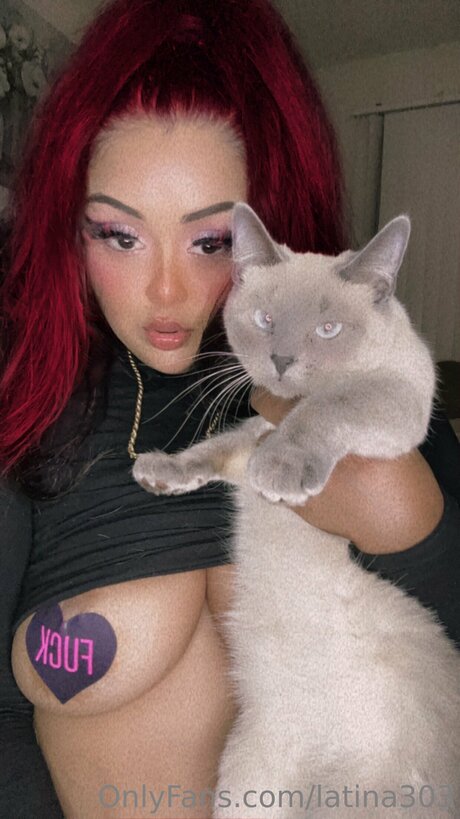 kimchi onlyfans pretty picture