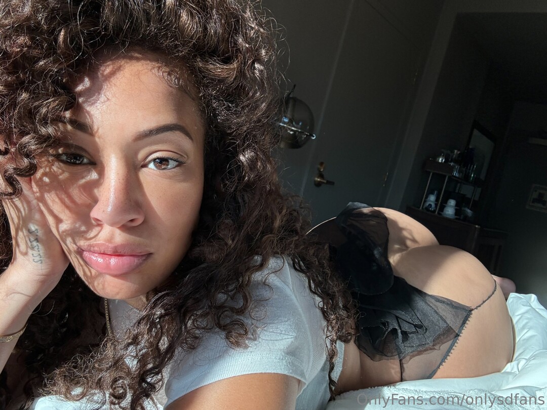 Onlysdfans star hd pics