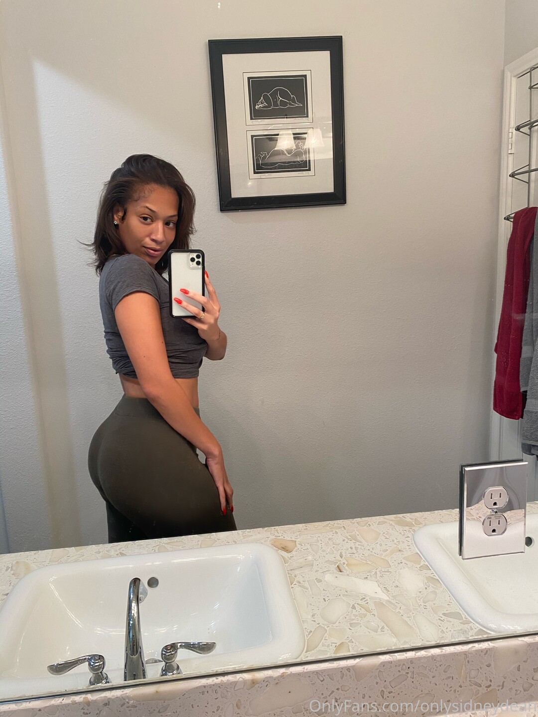 Onlysdfans top model archive