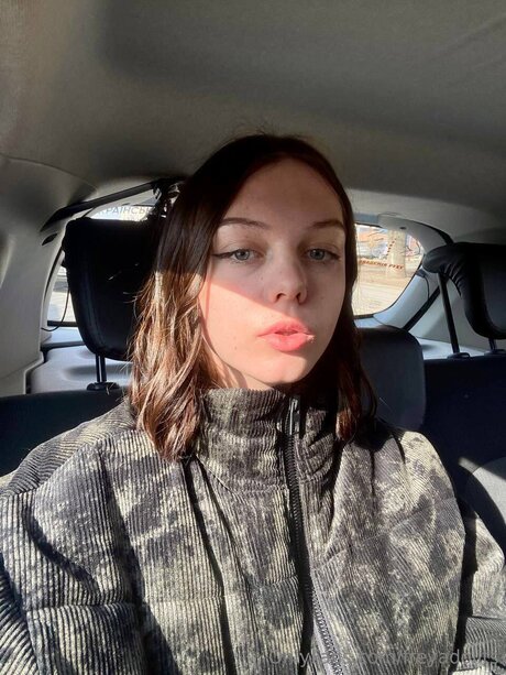 Freyadollts star hd pic