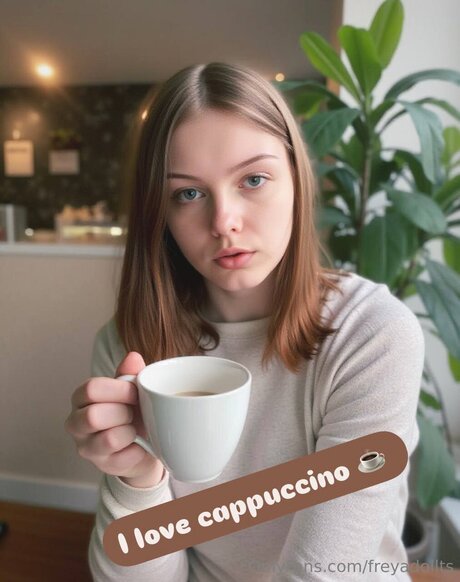 Freyadollts pornstar top img