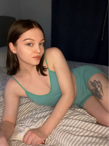 Freyadollts adult model pics