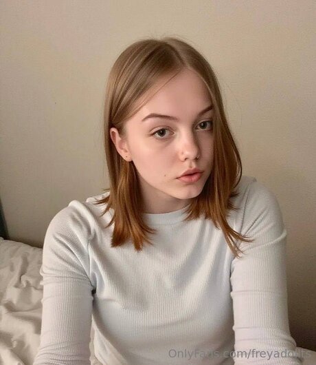 Freyadollts star best gallery