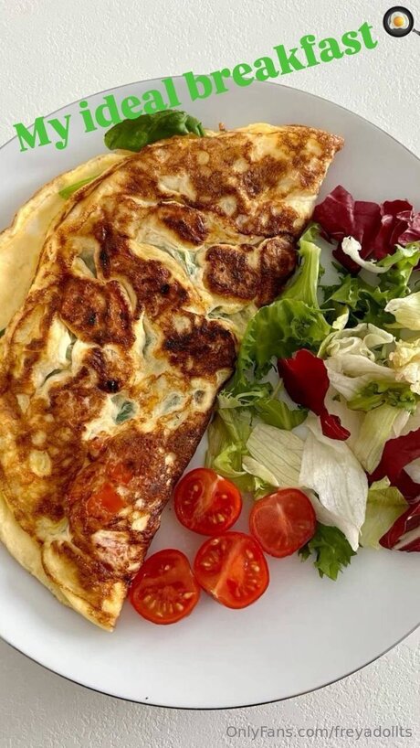 Freyadollts adult star pics