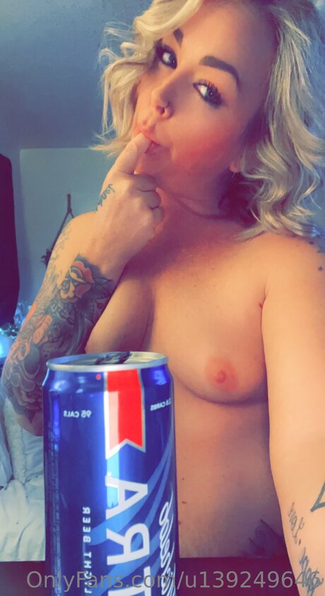 U139249646 star art galleries