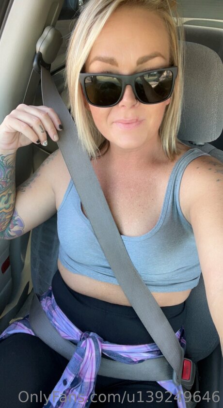 U139249646 adult star gallery