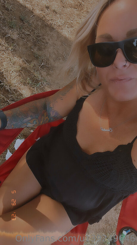 U139249646 xxx star pic