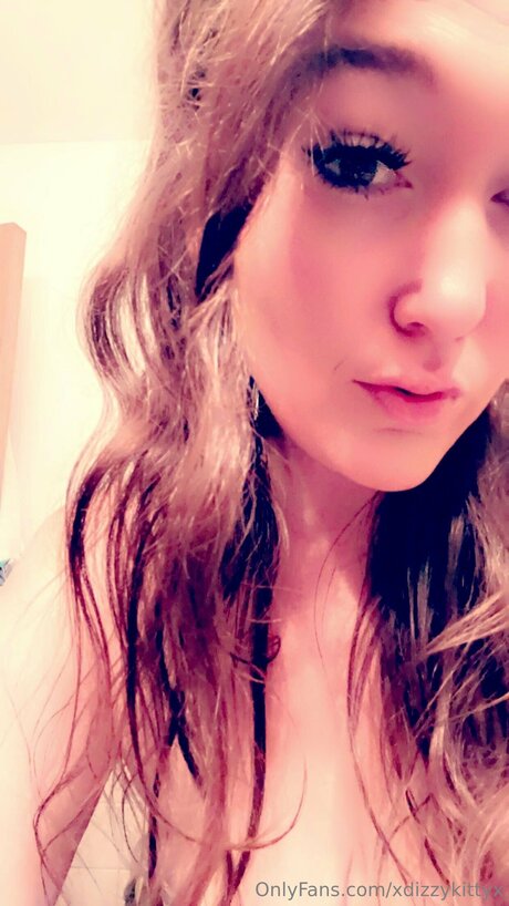 Xdizzykittyx top pornstar pics