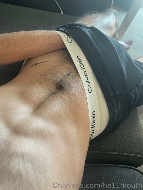 Cutgem high quality star pics