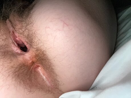 Sarahhhh4 high quality pornstar picture