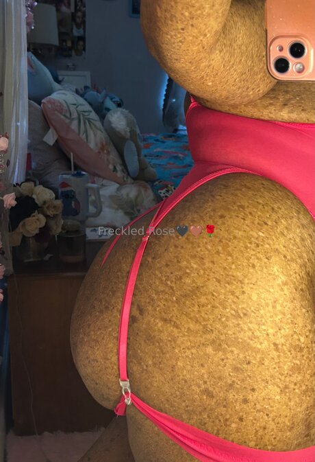 big tits pov onlyfans hd gallery