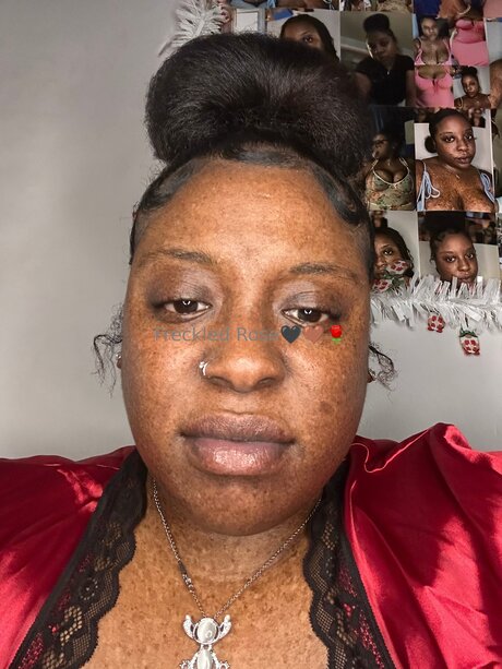 hairy pawg onlyfans pornographic picture