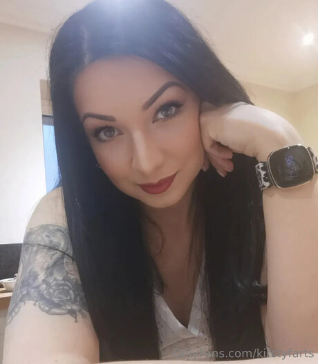 Kirstyfarts star free photos