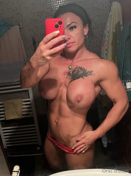 Truczaorsi model top pic