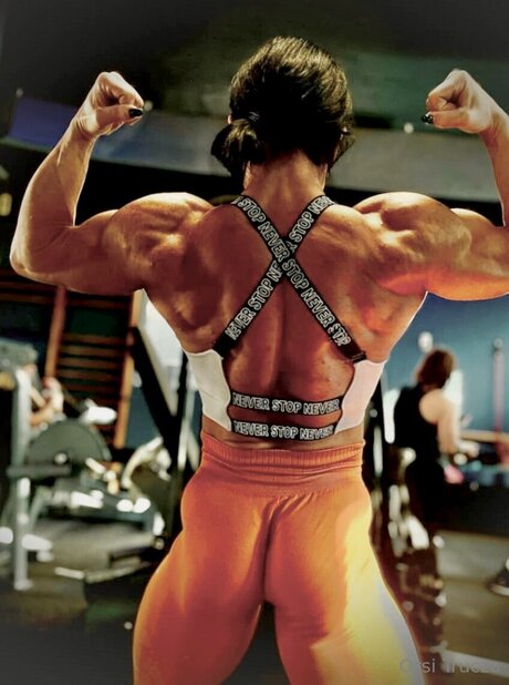 Truczaorsi star hot archive